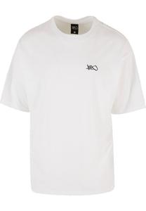 Классическая футболка K1X Shirt, белый