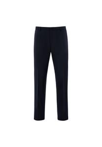 Брюки Thomas Goodwin, синий