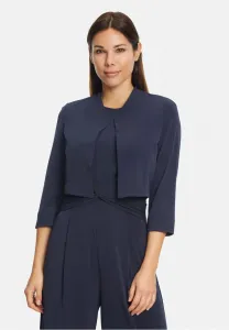 Блейзер Vera Mont, Night Sky