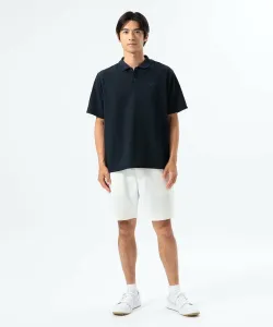 Футболка-поло ORANGE LABEL/Dot Air(R) Beams Golf Orange Label, цвет Navy