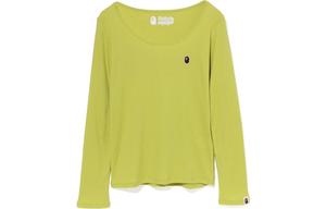 Футболка женская A Bathing Ape