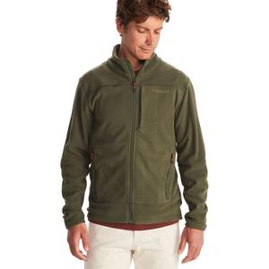 Куртка Marmot Reactor 20 Fleece Marmot, Nori
