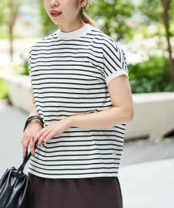 Футболка Repi - хлопковая футболка с французским рукавом, произведенная в США (эксклюзивный цвет для онлайн-продаж) Coen, цвет Other 1