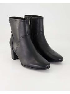 Ботильоны Caprice, черный