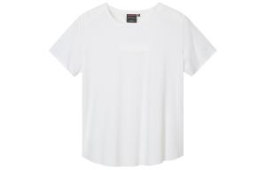 Футболка женская SPYDER, белый