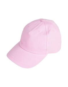Бейсболка Dondup, розовый