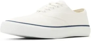 Женские кроссовки Sperry Classic CVO, белый