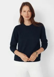 Джемпер Cortefiel, Dark Blue