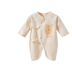 Боди для младенцев и малышей Disney, Apricot