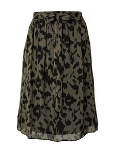 Юбка ABOUT YOU Inka, хаки