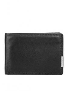 Кошелек Bodenschatz, черный