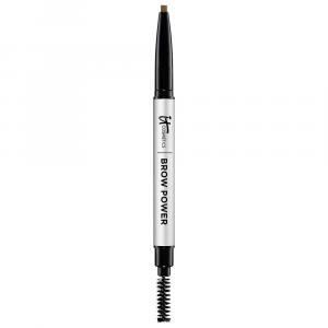 IT Cosmetics Brow Power Универсальный карандаш для бровей, цвет Universal Blonde