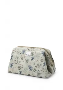 Косметичка zip go для туалетных принадлежностей Elodie, Fairytale Forest