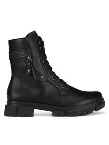 Ботильоны Rieker Y7113-00, черный