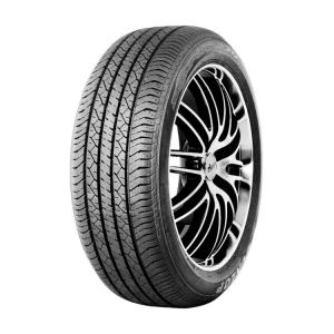 Dunlop Шины sp sport 270, 215/60R16 95v