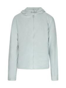 Флисовая куртка Icelos, цвет blasses türkis