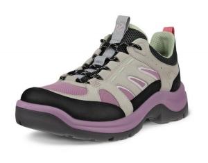 Кроссовки ECCO Flats OFFROAD, бежевый