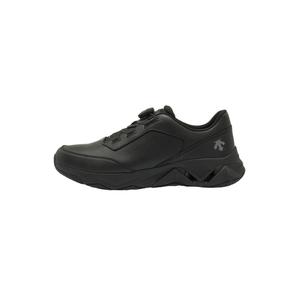 Женские кроссовки для бега DESCENTE, BK-Tap Shoe