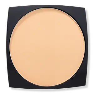 Сменный блок матирующей пудры-основы Double Wear Stay-in-Place Estée Lauder, 4C1 Outdoor Beige (medium tan with cool rosy undertones)