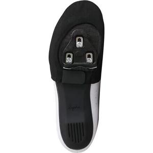 Носок Обложка Rapha, черный