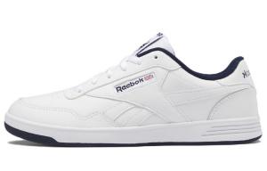 Reebok Club MEMT   Parafit 4e Wide 'White Vector Navy'