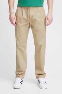 Тканевые брюки BLEND Chino in, цвет Chinohose in