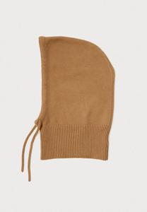 Шапка GAP SNOOD, Kola Nut/Brown