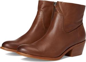 Ботинки Söfft womens April, Golden Brown