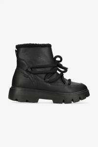 Ботинки Mexx, черный