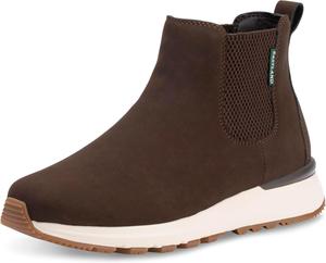 Женские ботильоны Eastland Woodford, Brown