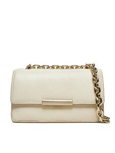 Сумочка Audree 2002203001 Tous, экрю