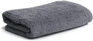 Полотенце Möve "Superwuschel", (1 шт.), с палочкой Möve 50х100 см (1 шт.), цвет stone