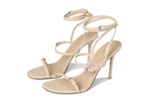 Туфли ALDO Jamielynn, кремовый