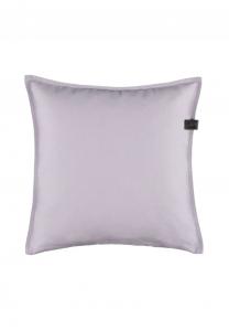 Декоративный чехол на подушку Schöner Wohnen Play, 38x38 см, лиловый