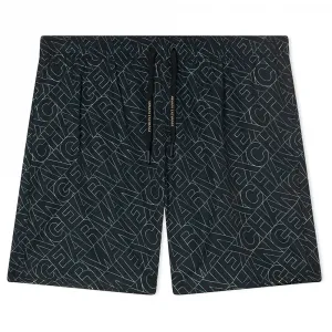 Плавки Armani Exchange XM000832_AF24685, черный