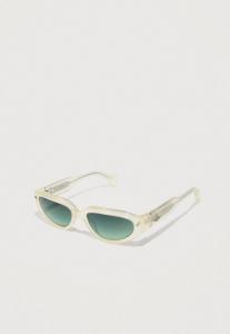 Солнцезащитные очки Vivienne Westwood GRACE UNISEX, Pearl/Transparent