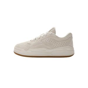 Повседневные туфли Curry унисекс Under Armour, Beige