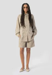 Шорты алены Elias Rumelis, Sahara