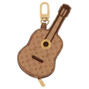 LOUIS VUITTON Сумка, Brown