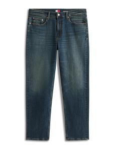 Обычные джинсы Tommy Jeans SONNY, Blue Denim