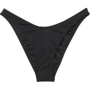 Victoria's Secret Женские плавательные шорты Black