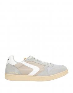 Кроссовки Valsport, светло-серый