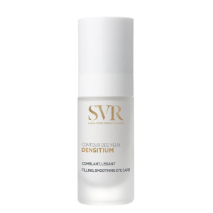 SVR Densitium Contour des Yeux крем для глаз, 15 ml