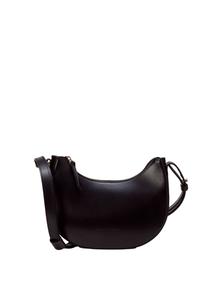 Marc O'Polo Сумка через плечо в черном цвете