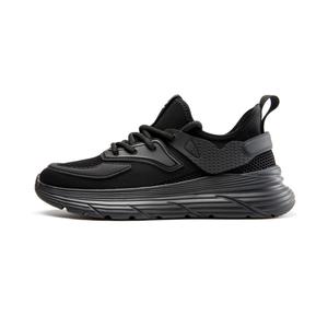 Кроссовки AOKANG Running Shoes Men Low-Top