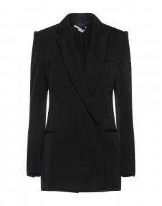 Блейзер Stella Mccartney, черный