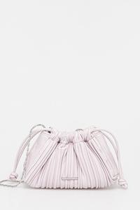 Сумка Calvin Klein, розовый