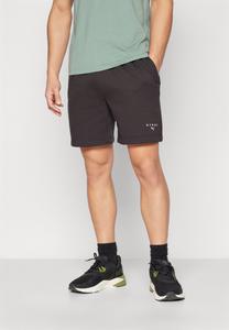 Спортивные шорты Puma HYROX SHORT, Black