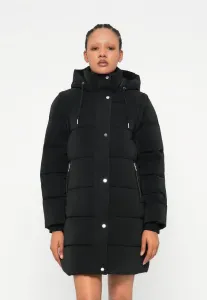 Зимняя куртка-пуховик onldixie Only, Black