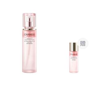 Тонер / Лосьон Unisex CHANDO